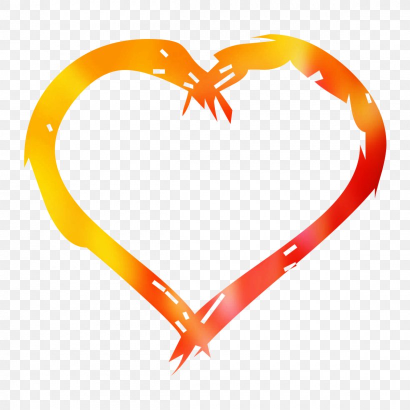 Heart Clip Art Line M-095 Orange S.A., PNG, 1200x1200px, Heart, Love, M095, Orange, Orange Sa Download Free