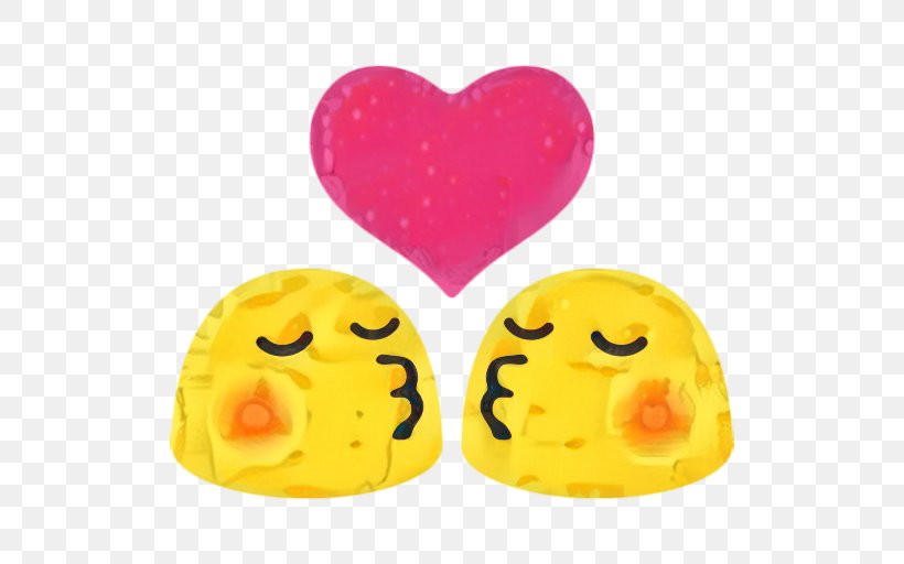 Heart Emoji Background, PNG, 512x512px, Emoji, Blob Emoji, Discord, Emoticon, Face With Tears Of Joy Emoji Download Free