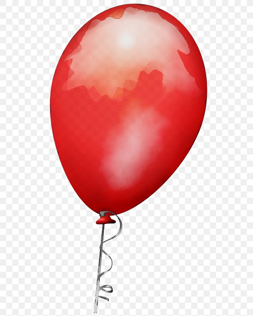 Hot Air Balloon Watercolor, PNG, 558x1023px, Watercolor, Balloon, Balloon String, Confetti, Drawing Download Free