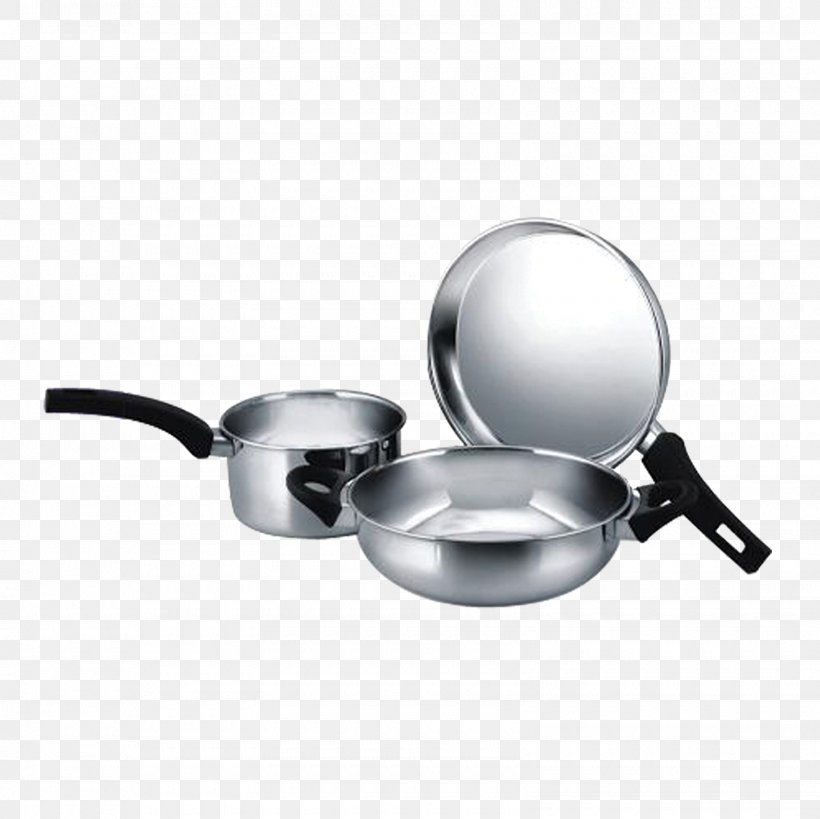 India Stainless Steel Manufacturing Cookware, PNG, 1600x1600px, India, Cookware, Cookware And Bakeware, Frying Pan, Glass Download Free