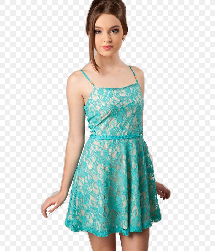 Isabella Moreira Chiquititas Clothing Dress, PNG, 689x960px, Watercolor, Cartoon, Flower, Frame, Heart Download Free