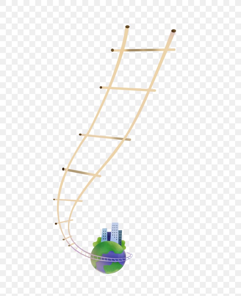 Ladder Download Google Images, PNG, 640x1008px, Ladder, Business, Cartoon, Climbing, Finance Download Free