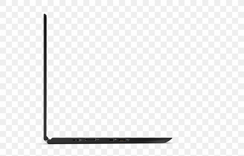 Laptop ThinkPad X1 Carbon ThinkPad T Series Lenovo Ideapad 320 (15), PNG, 1600x1024px, Laptop, Computer, Computer Monitor Accessory, Ddr4 Sdram, Ideapad Download Free