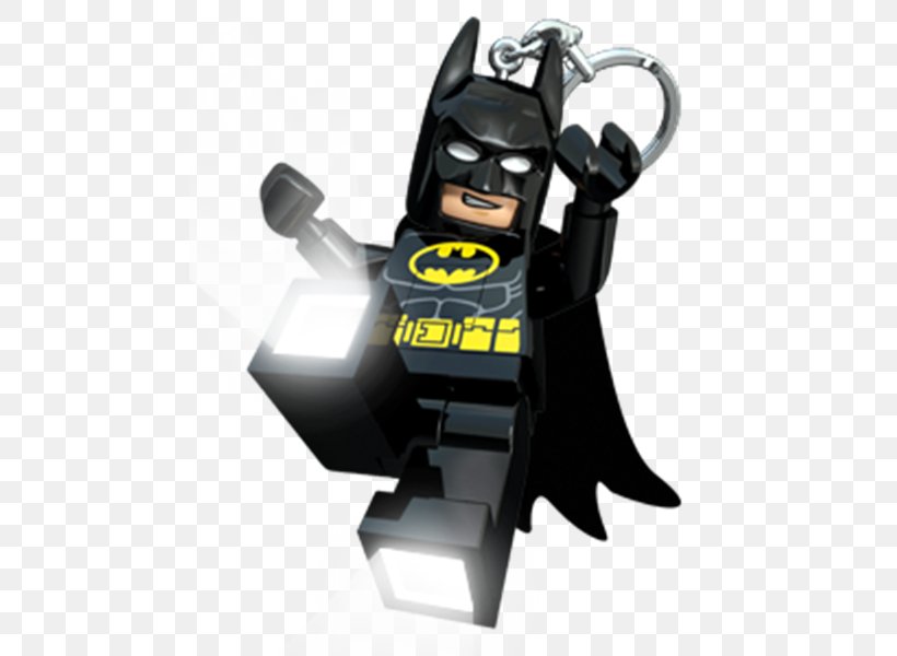 Lego Batman 2: DC Super Heroes Superman Wonder Woman, PNG, 474x600px, Batman, Automotive Exterior, Dc Comics, Key Chains, Lego Download Free