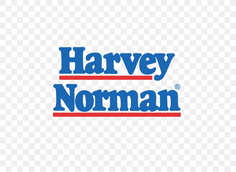 Logo Harvey Norman Brand Product Customer Service, PNG, 800x600px, Logo, Area, Banner, Blue, Brand Download Free