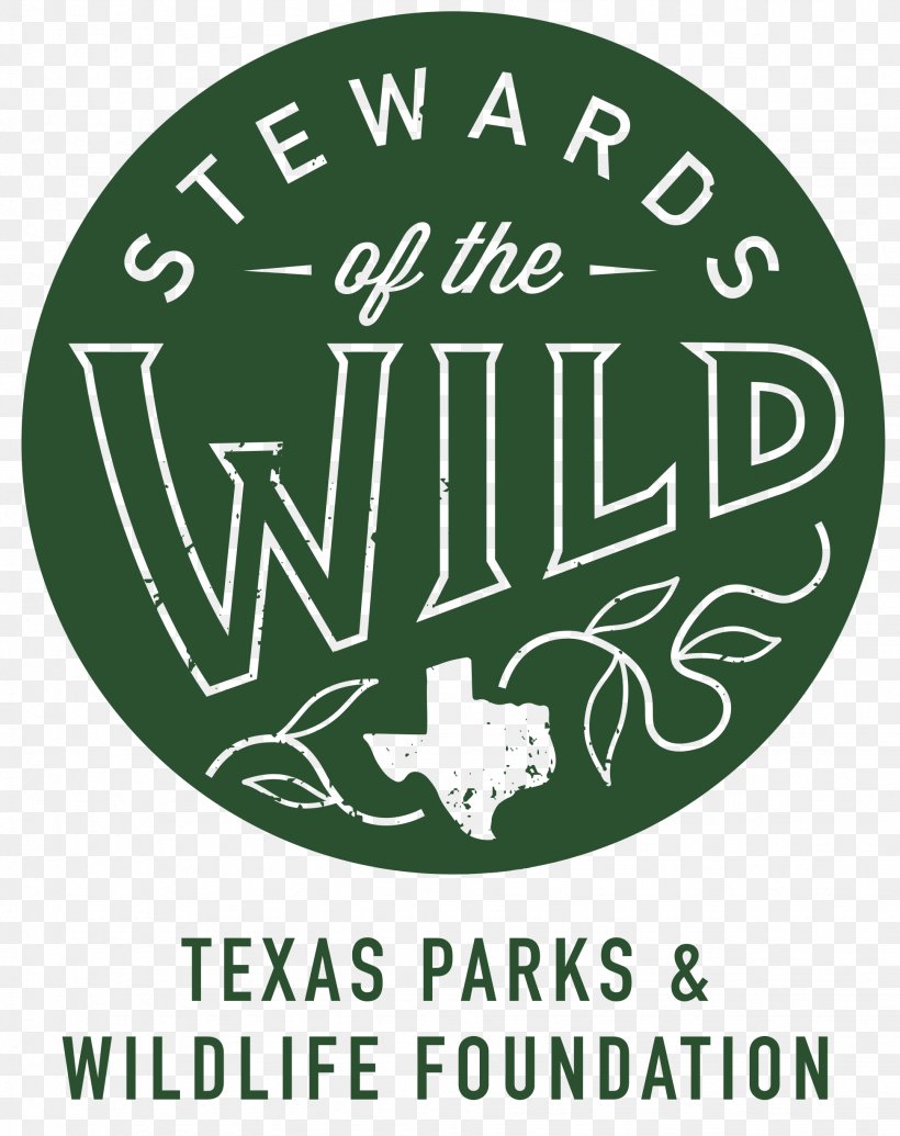 McKinney Falls State Park Logo Organization, PNG, 1944x2456px, Logo, Area, Austin, Brand, Grass Download Free