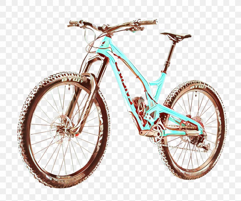 Metal Frame, PNG, 2400x2000px, Cartoon, Auto Part, Automotive Tire, Bicycle, Bicycle  Download Free