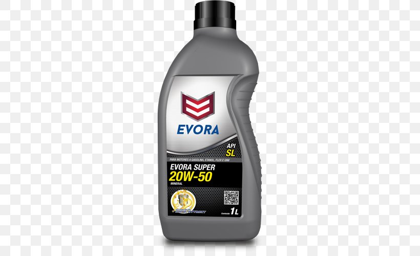 Motor Oil Lubricant Synthetic Oil National Lubricating Grease Institute, PNG, 500x500px, Motor Oil, Automotive Fluid, Ball Bearing, Bearing, Brand Download Free