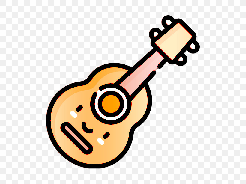 Music Festival Icon Acoustic Guitar Icon Guitar Icon, PNG, 614x614px, Music Festival Icon, Acoustic Guitar, Acoustic Guitar Icon, Guitar, Guitar Icon Download Free