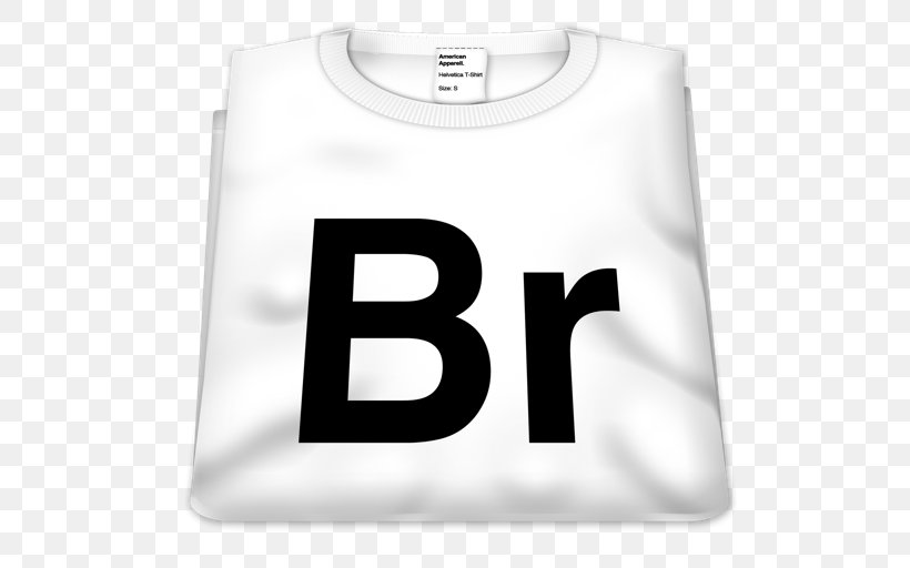 Periodic Table Atomic Number Bromine Chemical Element, PNG, 512x512px, Periodic Table, Atom, Atomic Number, Brand, Bromine Download Free