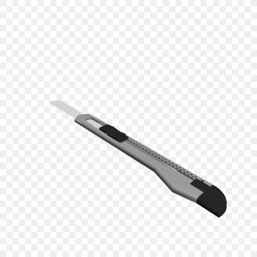 PlayerUnknown's Battlegrounds Knife Meat Carving Stainless Steel, PNG, 1000x1000px, Playerunknown S Battlegrounds, Blade, Cold Weapon, Computer Software, Cutlery Download Free