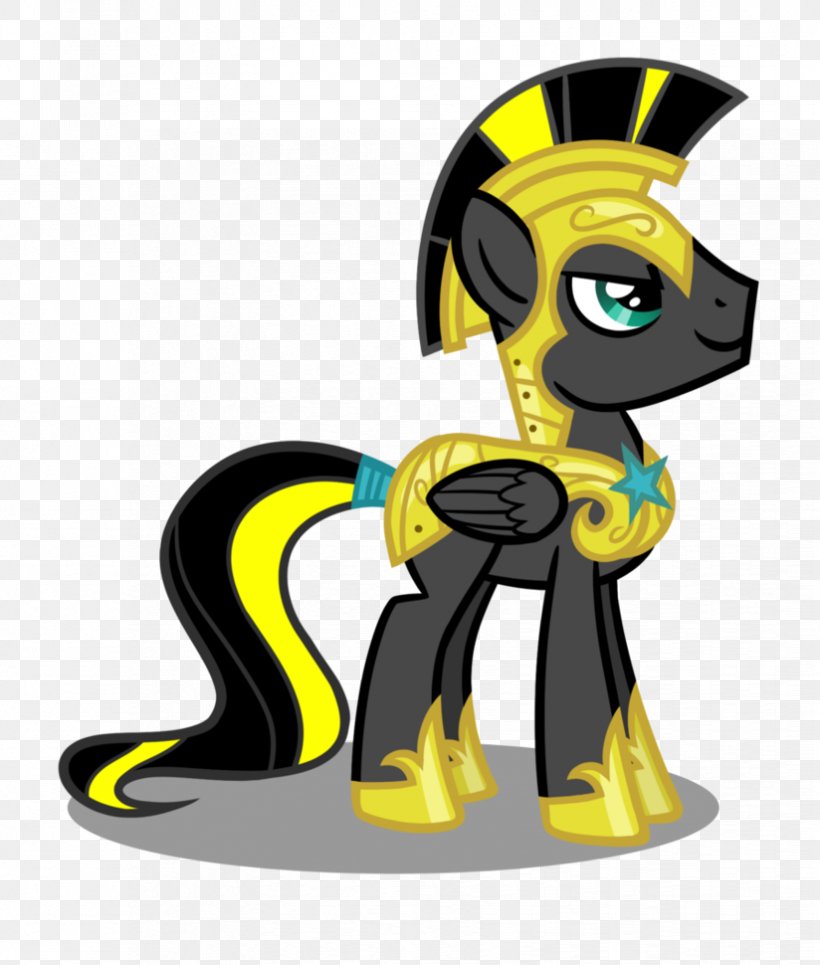 Pony Princess Celestia Rainbow Dash Royal Guards, PNG, 824x970px, Pony, Animal Figure, Carnivoran, Cartoon, Cat Like Mammal Download Free