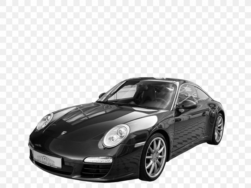 Porsche 911 Compact Car Automotive Design, PNG, 1200x900px, Porsche 911, Automotive Design, Automotive Exterior, Automotive Lighting, Brand Download Free