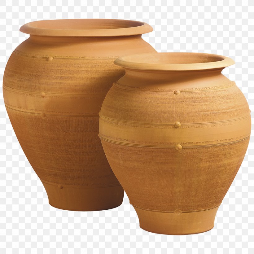 Pottery Vase Ceramic Urn Artifact, PNG, 900x900px, Pottery, Artifact, Ceramic, Urn, Vase Download Free