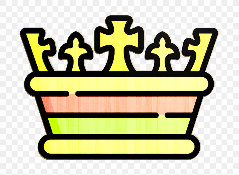 Reggae Icon Crown Icon, PNG, 1236x908px, Reggae Icon, Crown Icon, La Oportunidad, Logo, Symbol Download Free