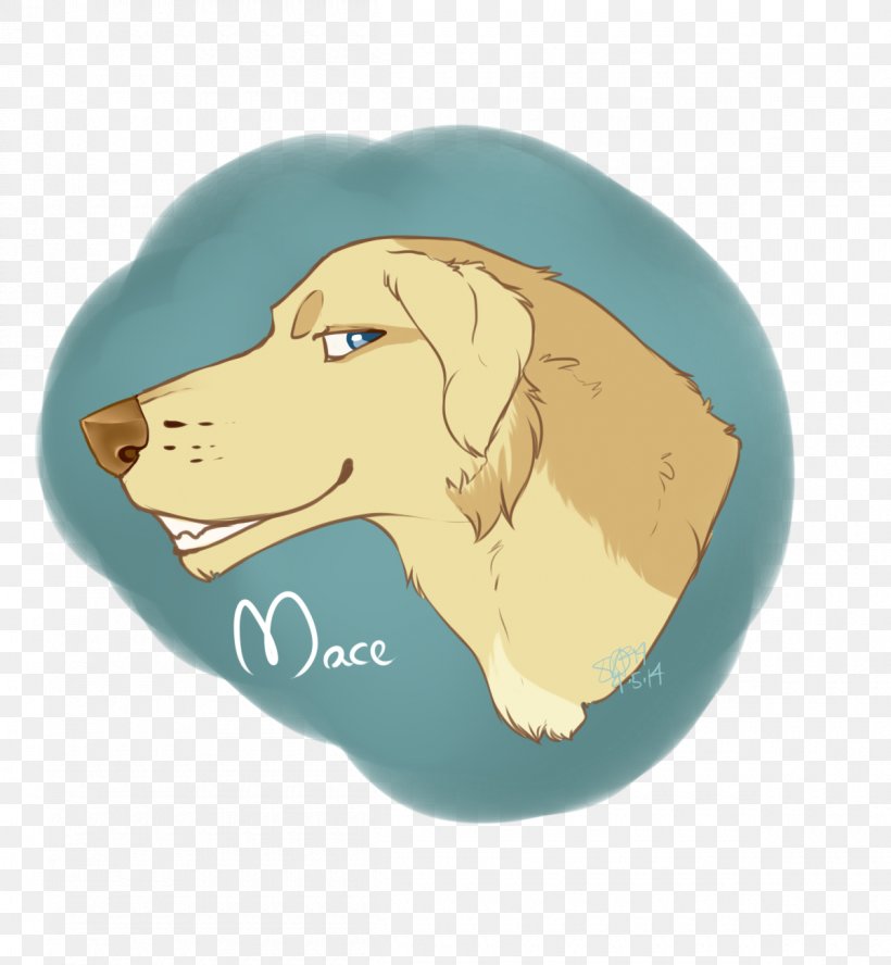 Retriever Puppy Dog Product Cartoon, PNG, 1200x1300px, Retriever, Carnivoran, Cartoon, Dog, Dog Like Mammal Download Free