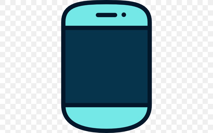 Samsung Galaxy IPhone Handheld Devices Telephone, PNG, 512x512px, Samsung Galaxy, Aqua, Blue, Computer, Computer Software Download Free