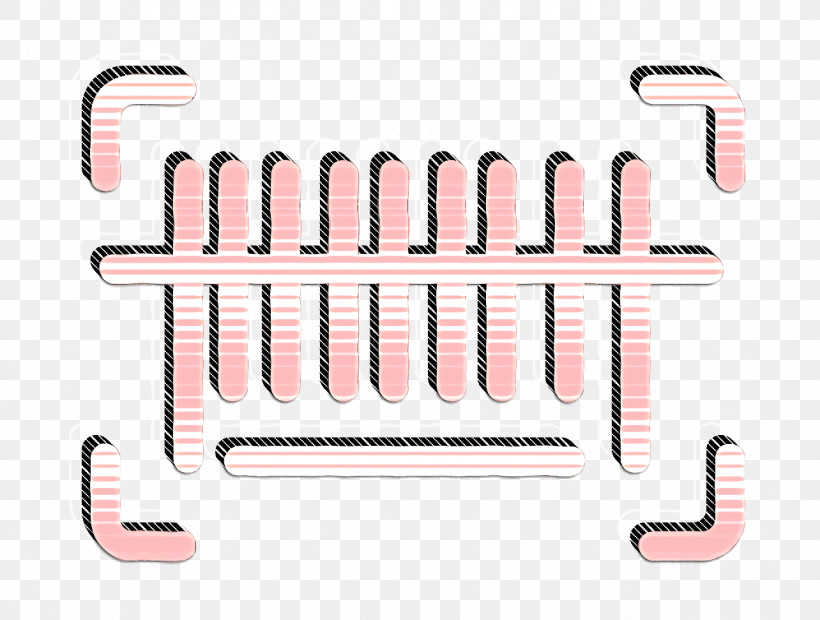 Scanning Barcode Icon Supermarket Icon Lineal Ecommerce Icon, PNG, 1284x972px, Supermarket Icon, Car, Geometry, Line, Lineal Ecommerce Icon Download Free