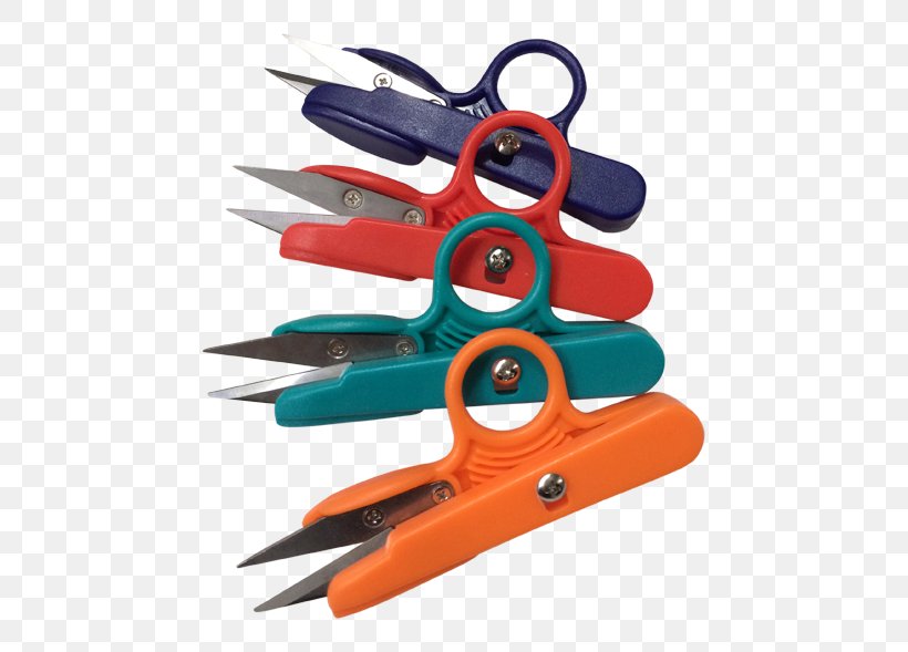 Scissors Yarn Machine Diagonal Pliers, PNG, 519x589px, Scissors, Cutting, Diagonal Pliers, Hardware, Machine Download Free