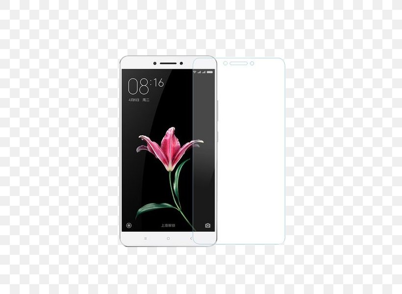 Screen Protector Xiaomi Computer Monitor Toughened Glass Pixel, PNG, 600x600px, Screen Protector, Communication Device, Computer Monitor, Electronic Device, Feature Phone Download Free