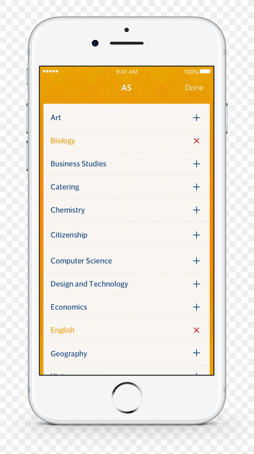 Smartphone Gojimo General Certificate Of Secondary Education Computer Software Mobile App, PNG, 1097x1965px, Smartphone, Academic Year, Brand, Communication, Communication Device Download Free