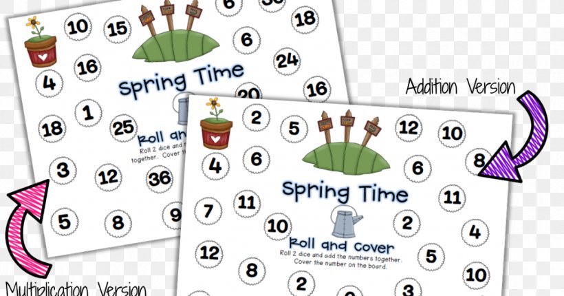 Spring Roll Mathematical Game Throwback Thursday, PNG, 1200x630px, Spring, Area, Brand, Diagram, Facebook Download Free