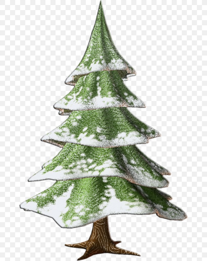 Spruce Christmas Tree Christmas Ornament Clip Art, PNG, 670x1034px, Spruce, Christmas, Christmas Decoration, Christmas Ornament, Christmas Tree Download Free