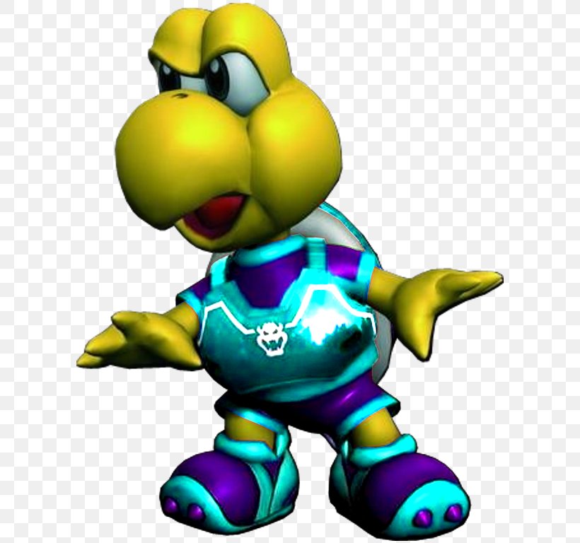 Super Mario Bros. Bowser Mario Strikers Charged, PNG, 611x768px, Super Mario Bros, Art, Bowser, Fictional Character, Figurine Download Free