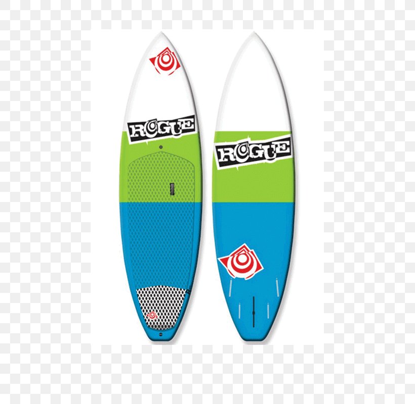 Surfboard Brand, PNG, 461x800px, Surfboard, Area, Brand, Standup Paddleboarding, Surfing Equipment And Supplies Download Free