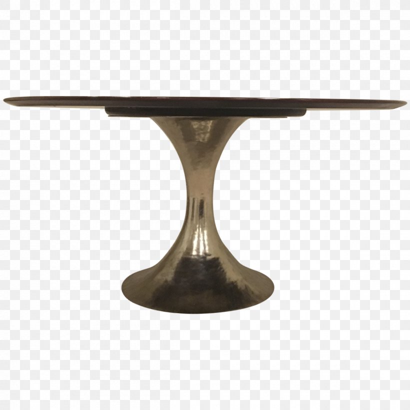 Table Angle Garden Furniture, PNG, 1200x1200px, Table, Furniture, Garden Furniture, Outdoor Table Download Free