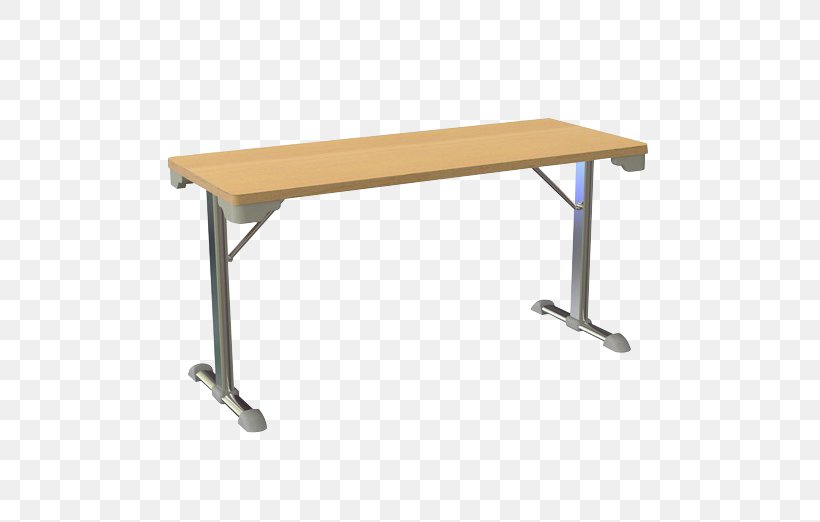 Table Furniture Bench Desk Sport, PNG, 522x522px, Watercolor, Cartoon, Flower, Frame, Heart Download Free