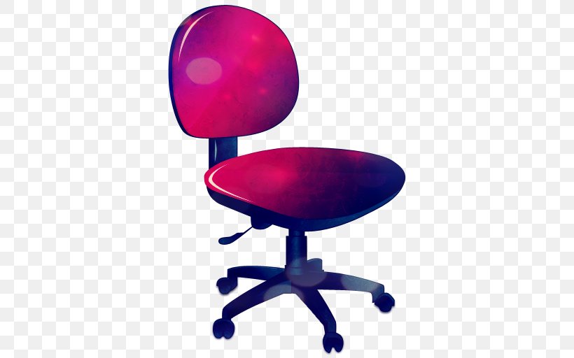 Table Office Chair Swivel Chair, PNG, 512x512px, Table, Bar Stool, Bench, Chair, Couch Download Free