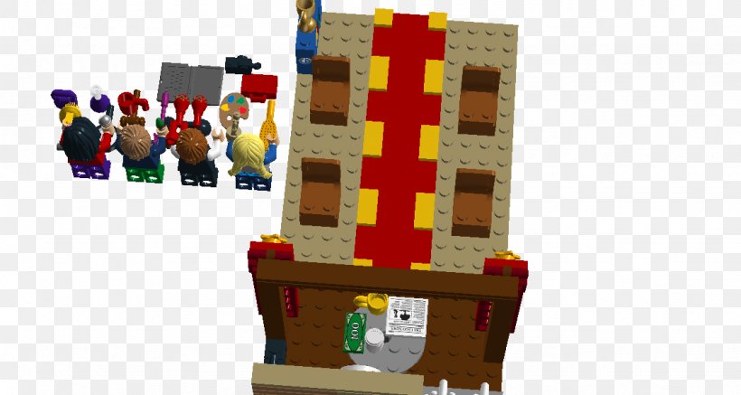 The Lego Group Google Play Video Game, PNG, 1126x601px, Lego, Games, Google Play, Lego Group, Play Download Free