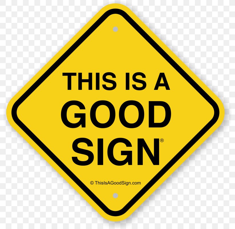 Traffic Sign Signage Symbol Sign Language, PNG, 800x800px, Sign, Accident, Area, Brand, Hope Download Free