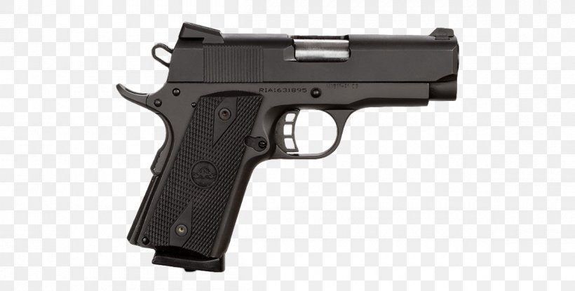 Trigger FN FNS FN Herstal Firearm Firing Pin, PNG, 1200x608px, 40 Sw, 919mm Parabellum, Trigger, Air Gun, Airsoft Download Free