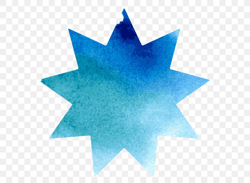 Turquoise Cobalt Blue Teal Leaf, PNG, 600x600px, Turquoise, Aqua, Blue, Cobalt, Cobalt Blue Download Free
