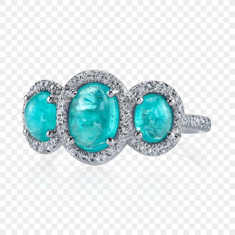 Turquoise Jewellery Ring Emerald Gemstone, PNG, 1599x1600px, Turquoise, Aqua, Aquamarine, Bling Bling, Blue Download Free