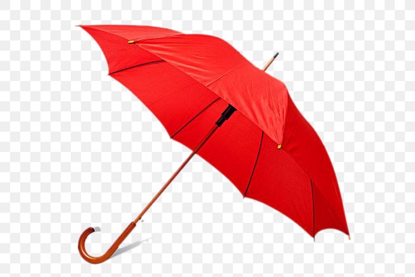 Umbrella Red Rain Stock Photography Color, PNG, 600x547px, Umbrella, Alamy, Blue, Camel, Color Download Free