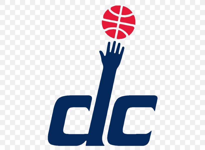 Washington Wizards NBA Washington, D.C. Basketball Logo, PNG, 600x600px, Washington Wizards, Area, Baseball Cap, Basketball, Brand Download Free