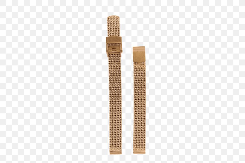 Watch Strap Bracelet Metal LIP, PNG, 480x548px, Watch, Bracelet, Buckle, Gel Bracelet, Gold Download Free