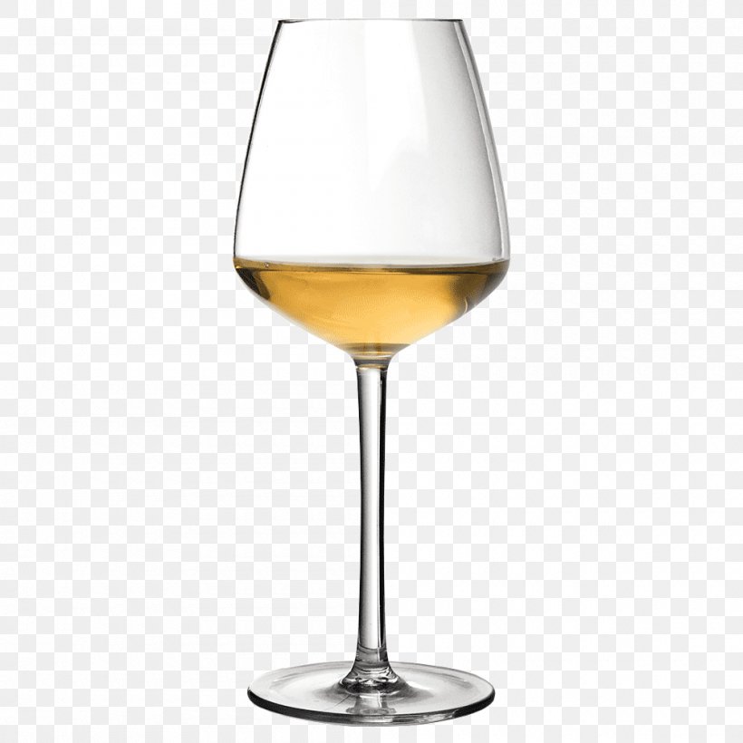 Wine Glass White Wine Riesling Viognier, PNG, 1000x1000px, Wine Glass, Barware, Beer Glass, Beer Glasses, Champagne Glass Download Free