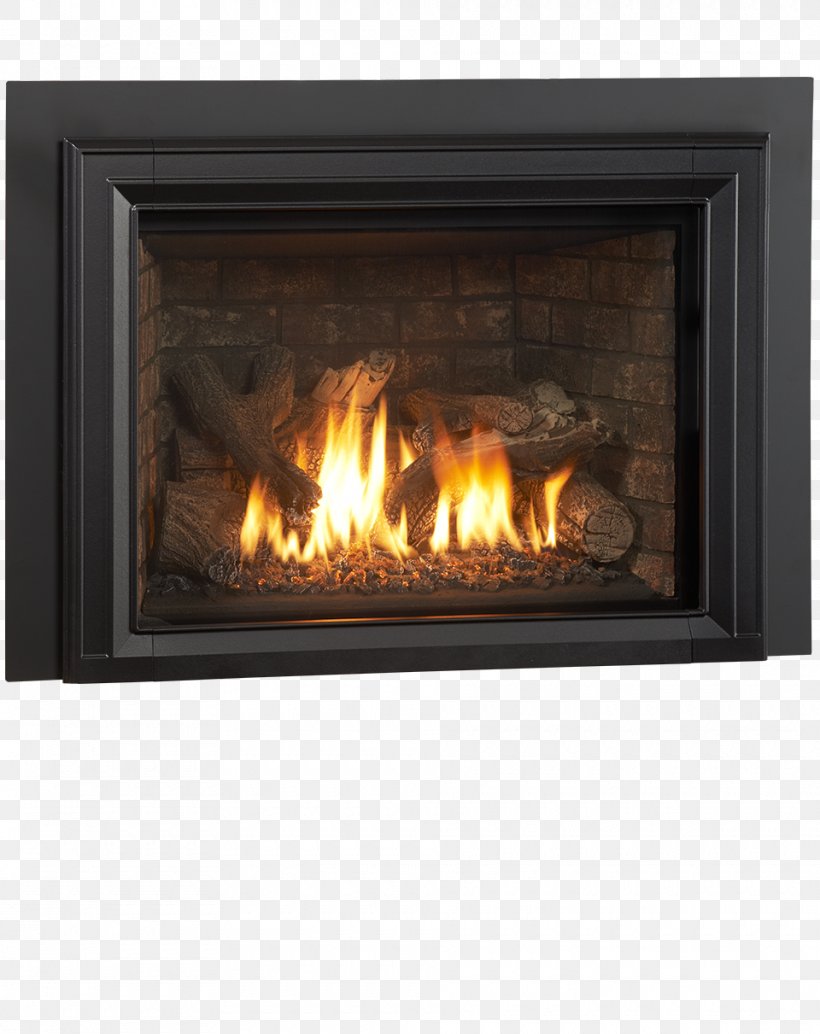 Wood Stoves Hearth Fireplace Insert, PNG, 960x1211px, Wood Stoves, Barre, Combustion, Fireplace, Fireplace Insert Download Free