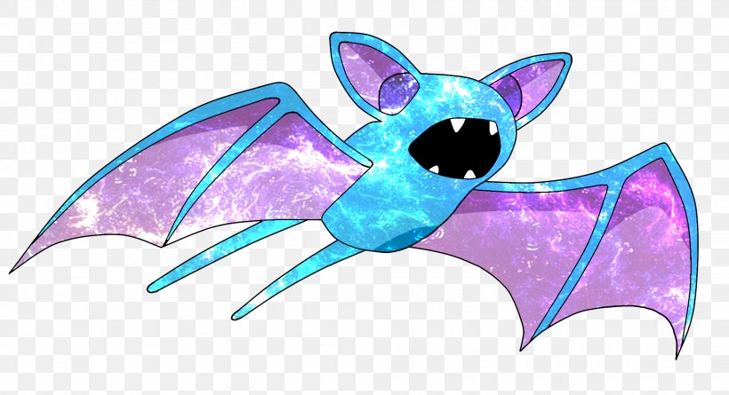 Zubat Pokémon GO Golbat Crobat, PNG, 2119x1152px, Zubat, Animal Figure, Art, Bat, Cartoon Download Free