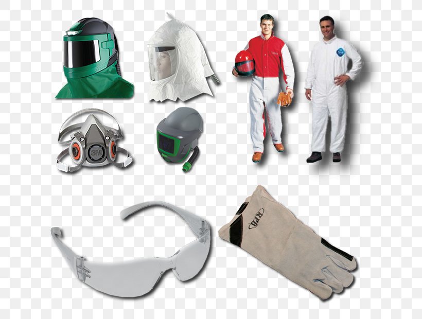 Abrasive Blasting Personal Protective Equipment Goggles Plastic Industry, PNG, 652x620px, Abrasive Blasting, Abrasive, Brand, Coating, Corrosion Download Free