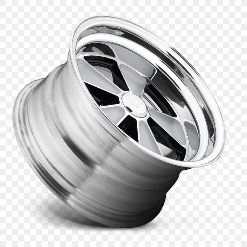 Alloy Wheel Spoke Tire Rim, PNG, 1000x1000px, Alloy Wheel, Alloy, Auto Part, Automotive Tire, Automotive Wheel System Download Free