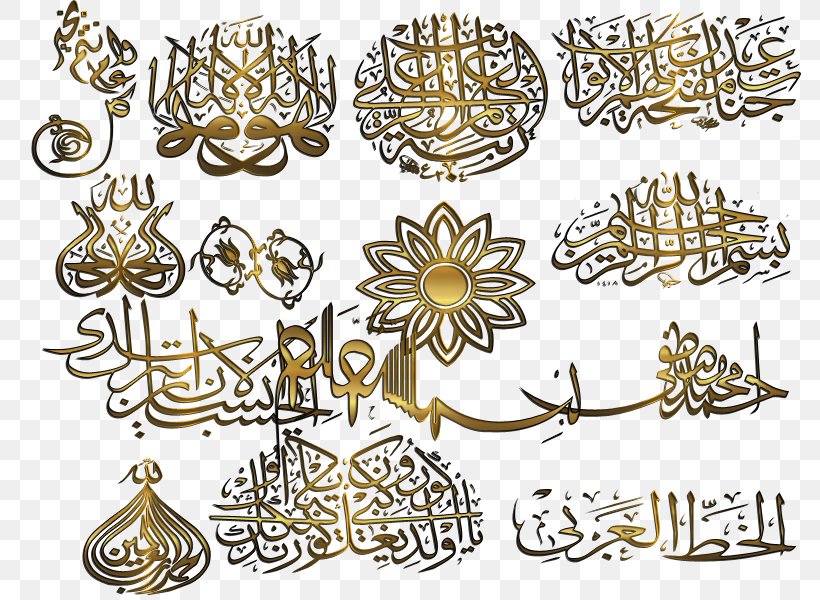 Arabic Calligraphy Font Basmala Islamic Calligraphy, PNG, 800x600px, Calligraphy, Allah, Arabic Calligraphy, Art, Basmala Download Free
