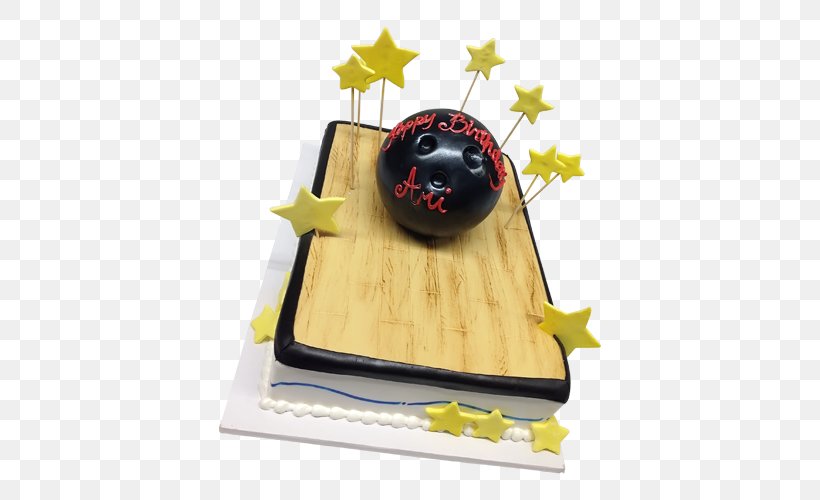 Birthday Cake Bowling Balls, PNG, 500x500px, Birthday Cake, Ball, Bowling, Bowling Balls, Cake Download Free