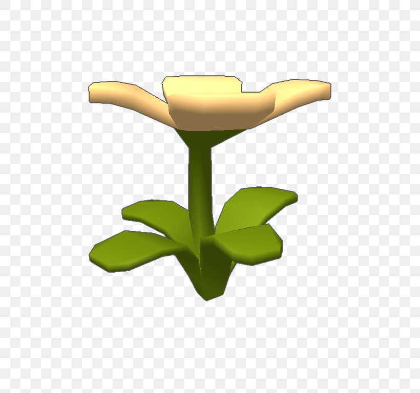 Blocksworld Flower Rose Plant Stem, PNG, 768x768px, Blocksworld, Flower, Grass, Green, Plant Download Free
