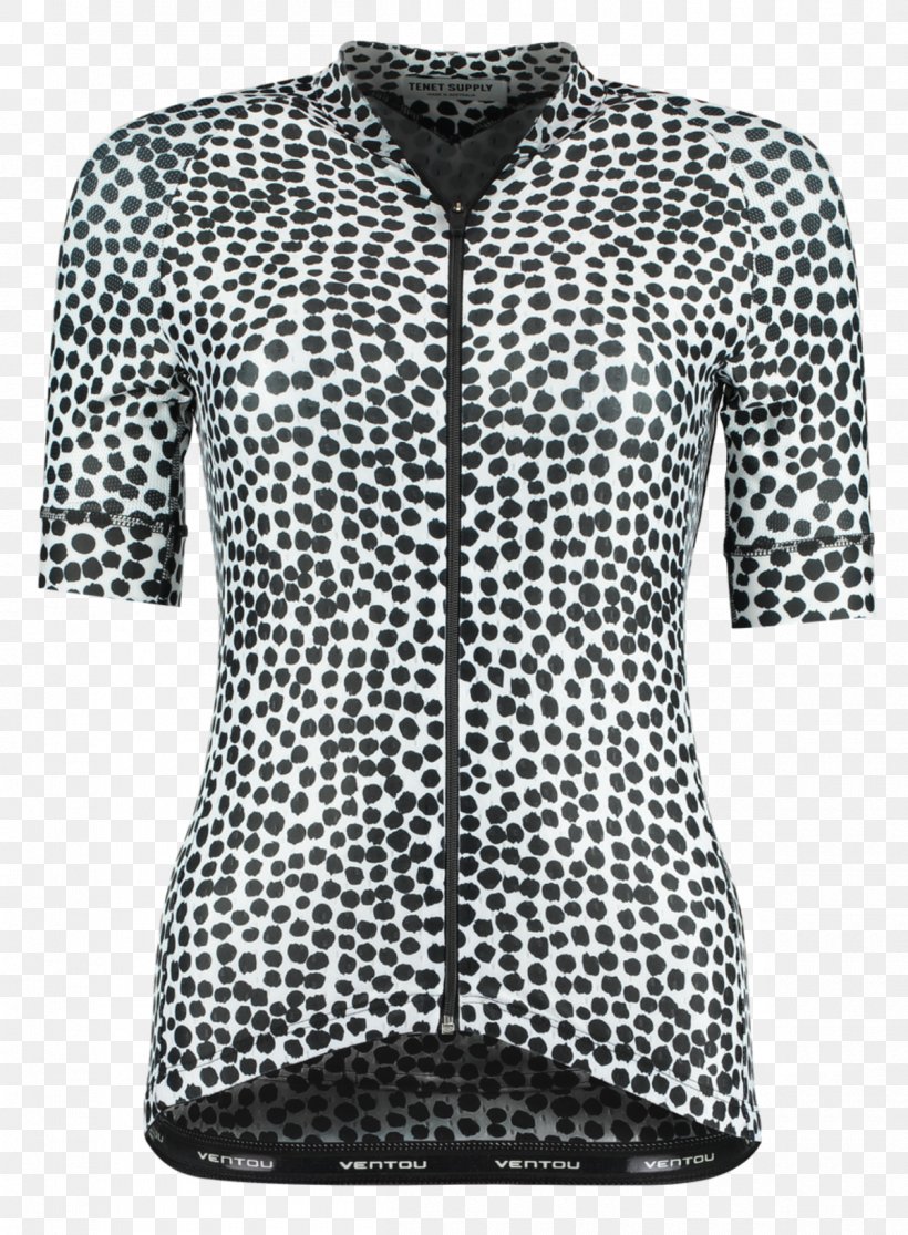 Blouse Vogue Cycling Dress Diesel Fuel, PNG, 1200x1632px, Blouse, Alternative Fuel Vehicle, Black, Clothing, Cycling Download Free