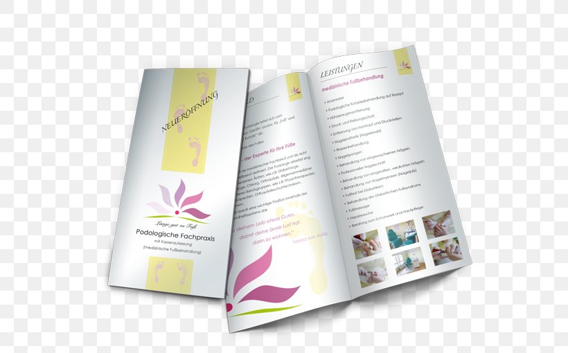 Brand Brochure, PNG, 600x510px, Brand, Brochure Download Free